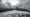 Storm Corrie raast over het land: twitteraars gaan los