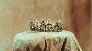 Thumbnail voor Adellijke familie Savoia eist kroonjuwelen terug van Italiaanse staat
