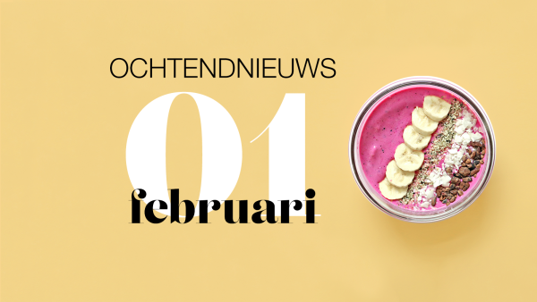 Het nieuws dat je moet weten en het nieuws dat je wil weten