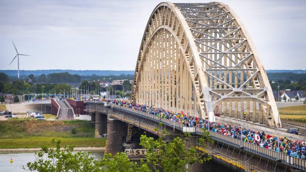 wandelvierdaagse-gaat-deze-zomer-wellicht-door