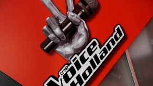 Thumbnail voor 'The Voice' haalt YouTube-kanaal leeg, tot groot ongenoegen van kandidaten