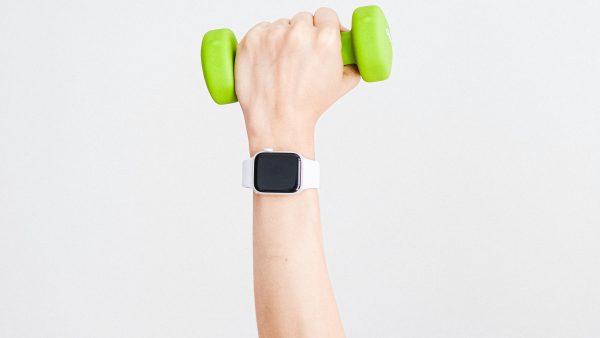oproep: ben jij verslaafd aan jouw smartwatch? Deel jouw verhaal op LINDA.nl