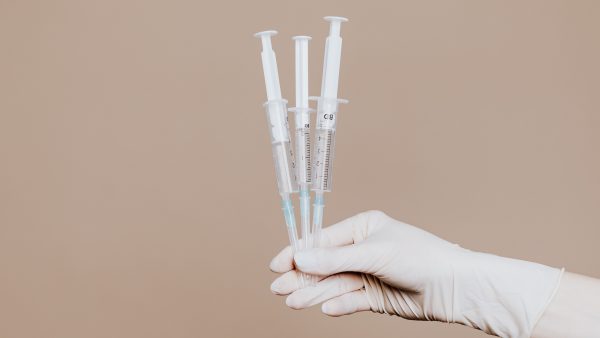5 veelgestelde vragen en antwoorden over de HPV-vaccinatie