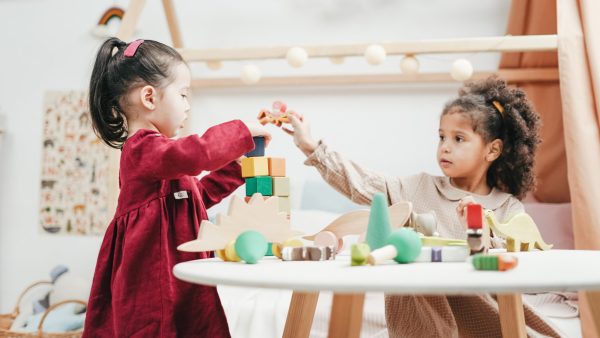 Dagelijks honderden groepen in de kinderopvang dicht door corona