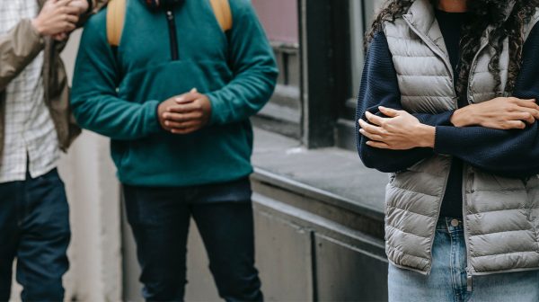 onderzoek-straatintimidatie-cbs-jonge-vrouwen