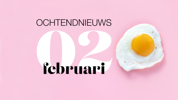 Het nieuws dat je moet weten en het nieuws dat je wil weten