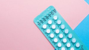 Thumbnail voor Gedwongen anticonceptie in gesloten jeugdzorg: 'Geef vrouwen autonomie over eigen lichaam'