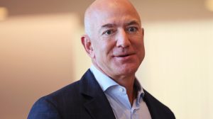 Thumbnail voor Een brug te ver: Rotterdamse ophaalbrug wereldnieuws om megajacht van Bezos