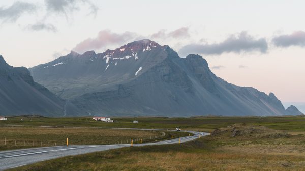 Grote zoektocht naar vermist toeristenvliegtuigje in IJsland