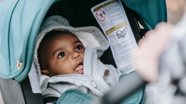 Consumentenbond bestempelt typen buggy's als gevaarlijk LINDA.nl