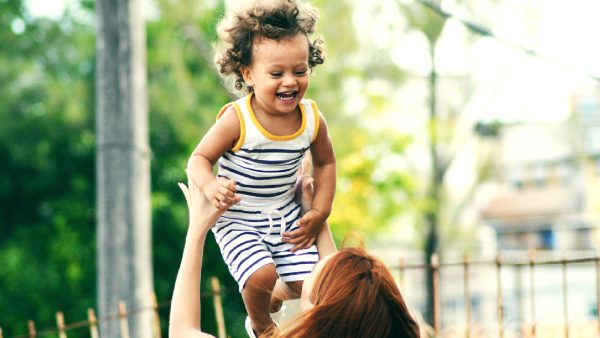 'Het SUPERBREIN-geheim': met deze tips kun je het brein van je kind stimuleren