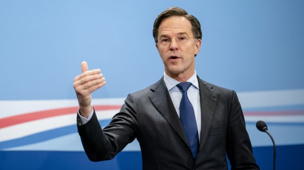Rutte: kabinet besluit niet eerder dan 15 februari over versoepelingen