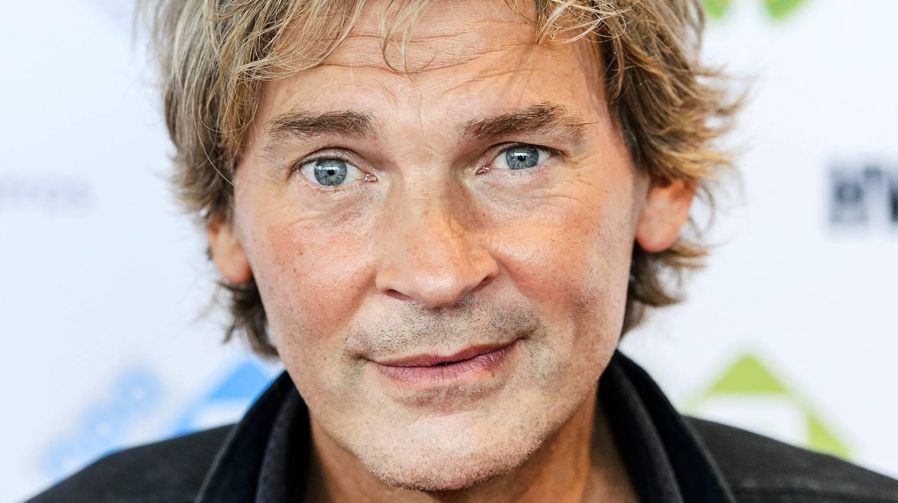 Matthijs van Nieuwkerk reageert op uitspraken Hanneke Groenteman
