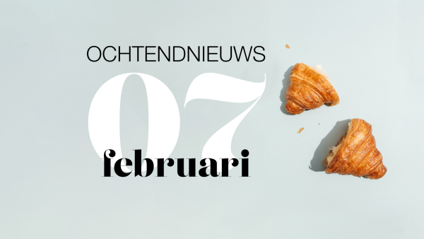 Het nieuws dat je moet weten en het nieuws dat je wil weten