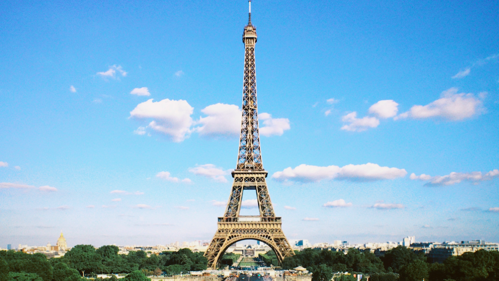 Buitenlandse schoolreis voor tieners geschrapt: 'Het is gekmakend'