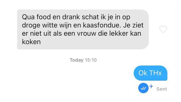 ok tinder boomer emma