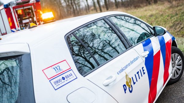 Lichamen jong Pools stel gevonden in Flevoland