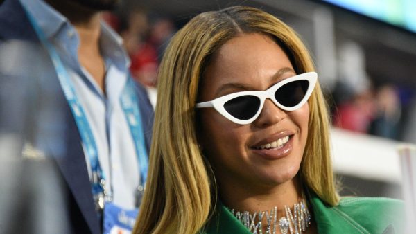 Beyoncé en Billie Eilish slepen eerste Oscarnominaties binnen