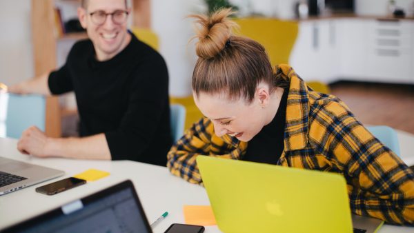 solliciteren-maar-dan-anders-zonder-brief