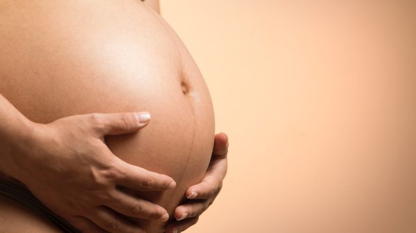 NVOG: 'Betere voorlichting over de bevalling kan zelfs een depressie voorkomen'