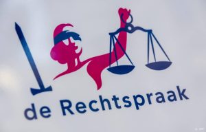 Thumbnail voor Hof beraadt zich over rechtbanktekening verdachten zaak-Wiersum