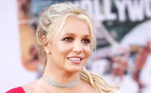 Thumbnail voor Britney Spears over curatorschap: 'Familie keek vanaf zijlijn toe en heeft me kapot gemaakt'