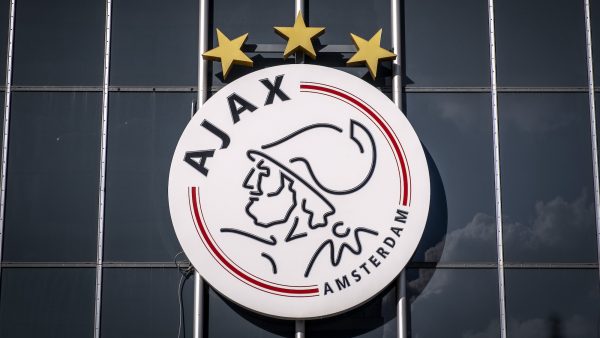 'Perschef Ajax prees vrouwen die niet met de media spraken'