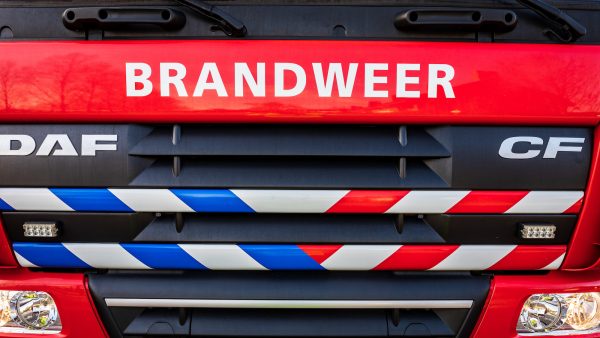 Twentenaar krijgt hulpmiddel daar beneden niet meer af