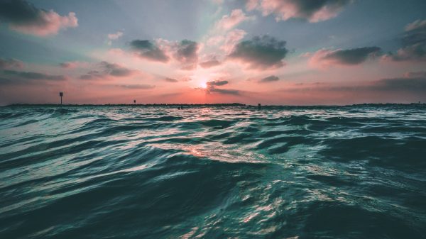 Koninklijke Marechaussee moet zelf hulp inschakelen op strand