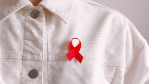 Thumbnail voor Derde persoon ooit genezen van hiv