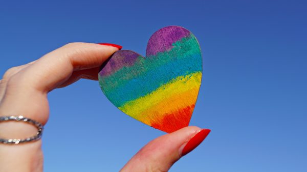 Homogenezingstherapie