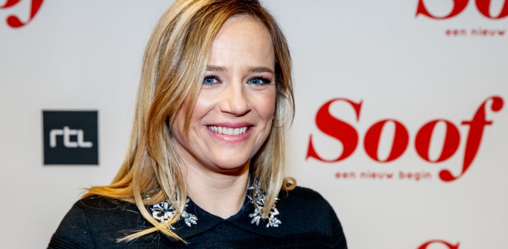 Jaaa, eindelijk: op deze datum komt 'Soof 3' in de bioscoop