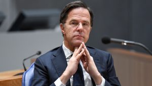 Thumbnail voor Premier Mark Rutte biedt 'diepe excuses' aan voor extreem geweld in Indonesië