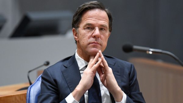 rutte-daling-koopkracht-vrijwel-zeker-niet-te-voorkomen