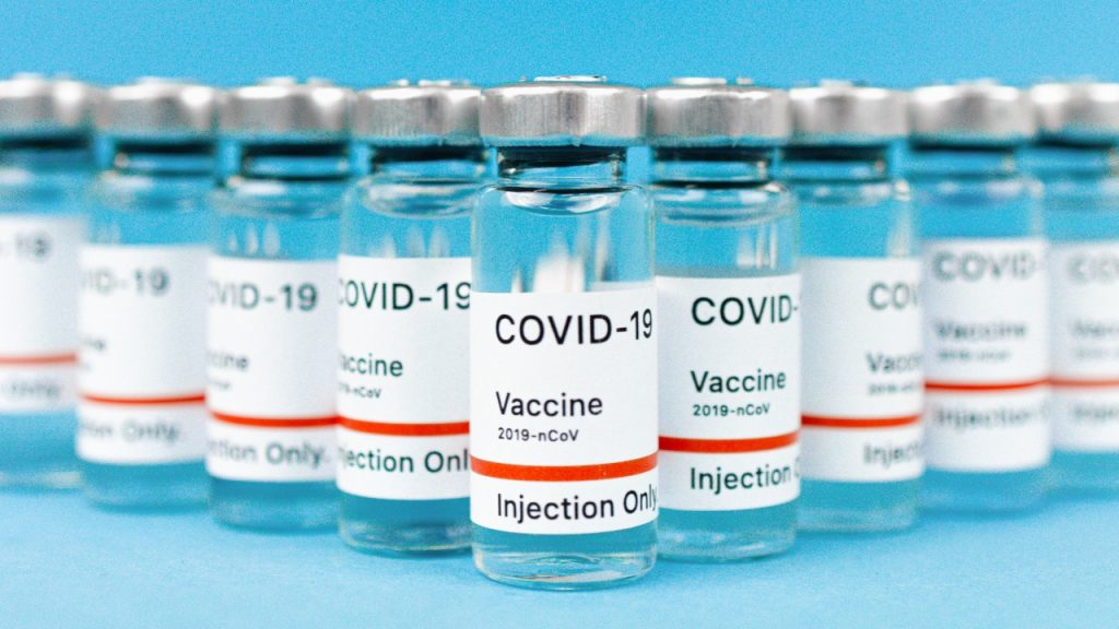 Gezondheidsraad komt vrijdag met advies over tweede boosterprik