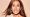Patty Brard deelt indrukwekkende voor- en na foto: 'Wat was ik ongezond'
