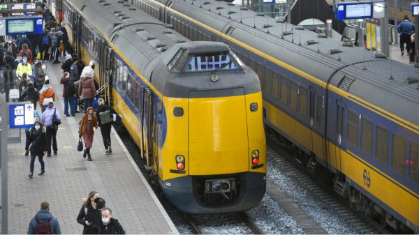 ProRail wil personeelstekort aanpakken met efficiënter werken