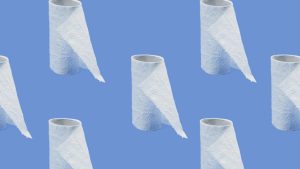 Thumbnail voor Poepsmeerder actief in Zwolse straat: 'Auto's worden besmeurd'