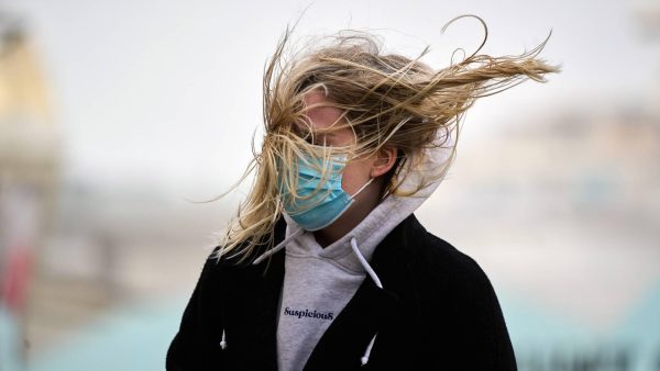 stormachtig-weer-na-eunice-nieuwe-storm-verwacht