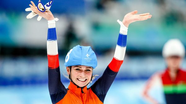 irene-schouten-schaatskoningin-olympische-spelen-derde-goud