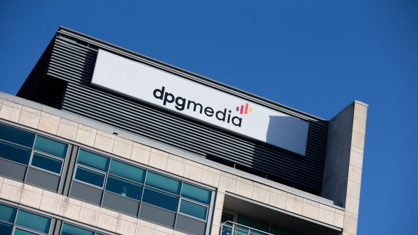 dpg-media-ontslag-jaak-smeets-