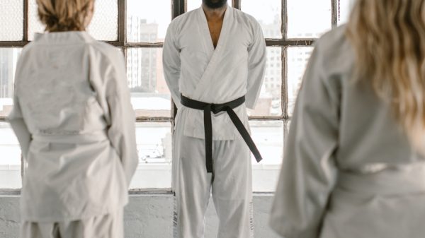 Onderzoek topsportcultuur judowereld na signalen overschrijdend gedrag