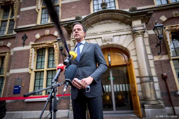 rutte-reactie-oekraine-sancties-rusland