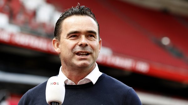 ajax-instituut-sportrechtspraak-melding-overmars