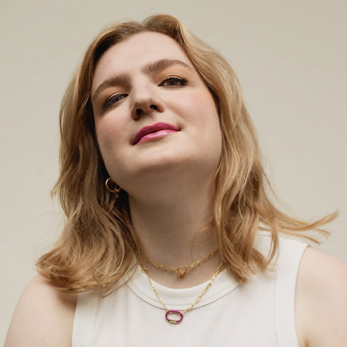 vera-camilla-uitstrijkje-baarmoederhalskanker