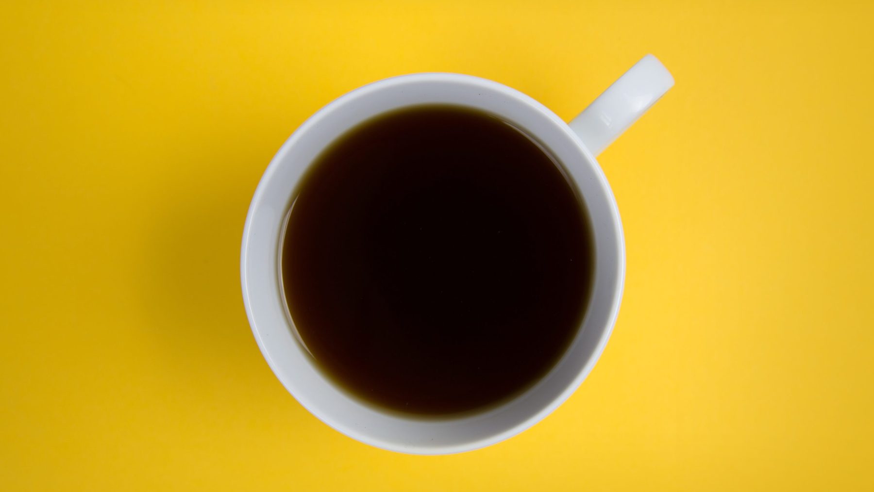 koffie