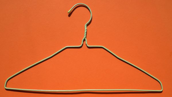 kleding-op-maat-gemaakt-besparen