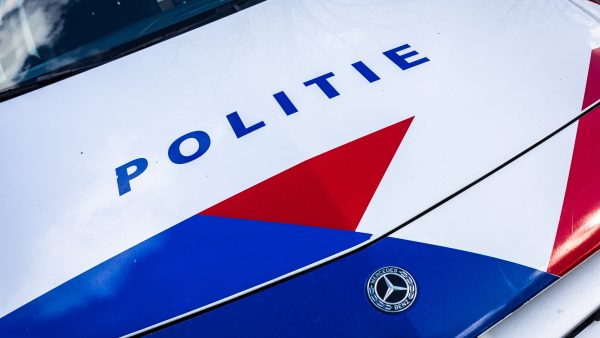 Opnieuw twee verdachten aangehouden in zaak rond Glennis Grace