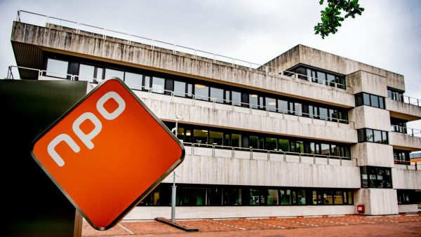 Zes publieke omroepen kregen meldingen van grensoverschrijdend gedrag