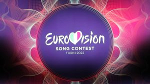 Thumbnail voor Letse songfestivalinzending vraagt organisatie om deelname Rusland te weren